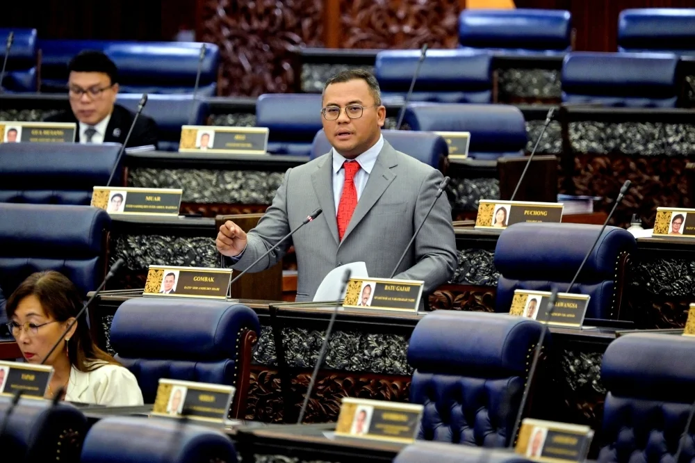 Selangor studies SIBS overseas plan