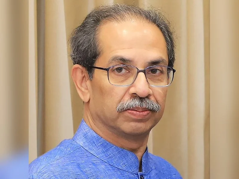 Sena lauds Bhagwat's outreach, questions BJP's Hindutva