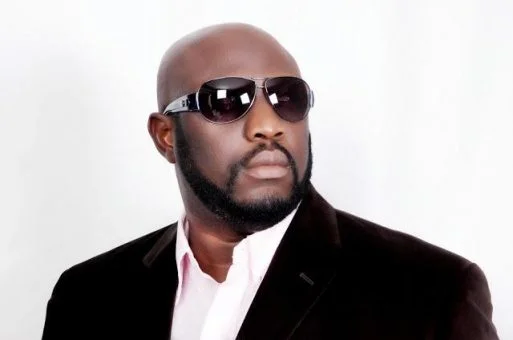 Seyi Sodimu says Davido could win governor if he wanted