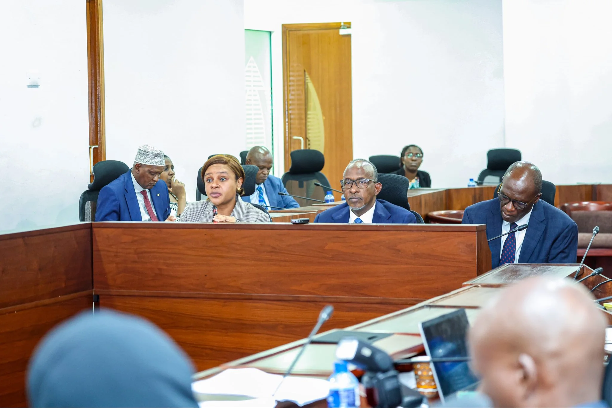 SHA to double cancer cover to Sh1 million