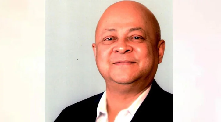Shameem Hussain Elected President of Dhaka Club with Ten New Board Members