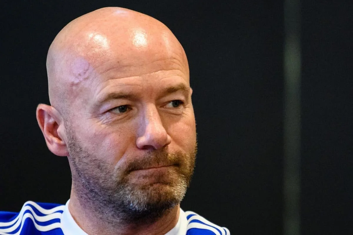 Shearer bets big on Newcastle, City, and Villa wins