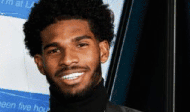 Shedeur Sanders’ Ohio home was robbed during his NFL debut