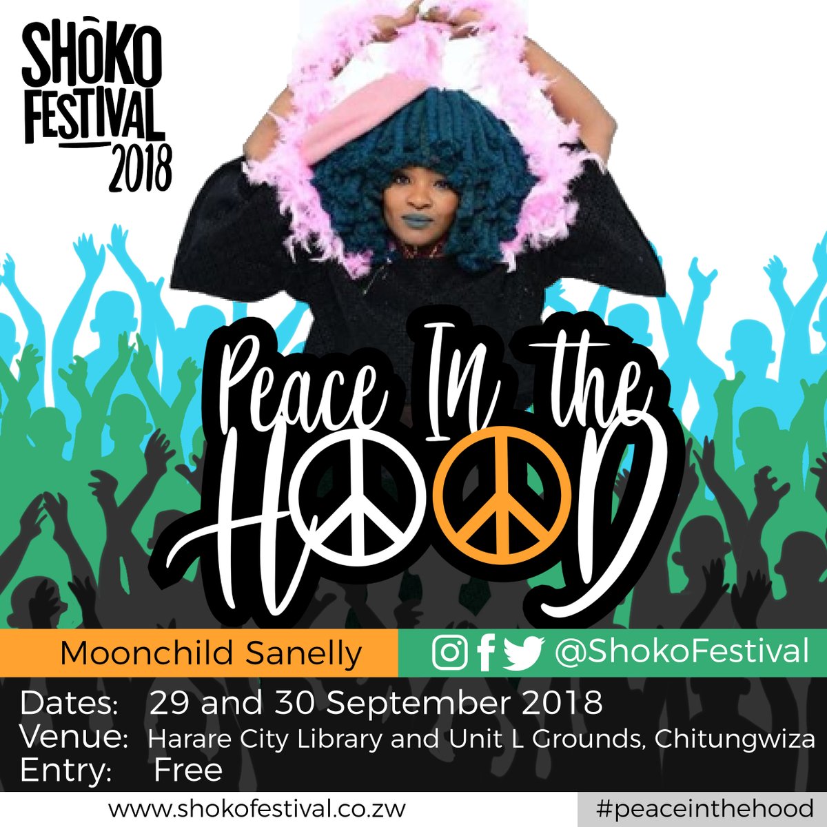 Shoko Festival 2018 Event (IMG 1).jpg