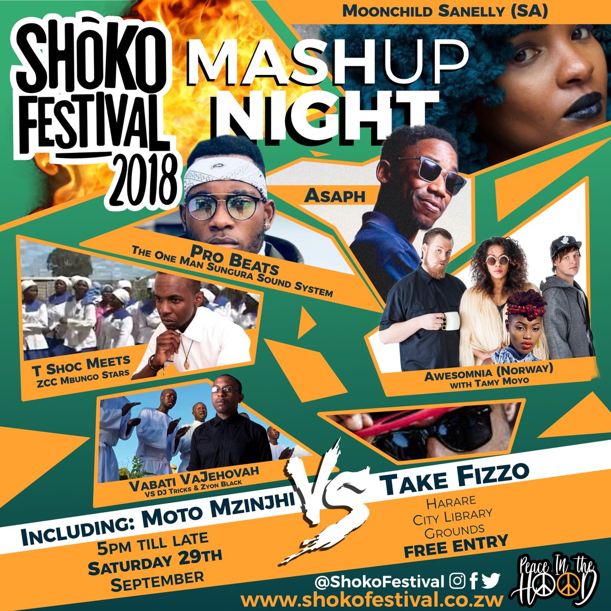 Shoko Festival 2018 Event (IMG 4).jpg