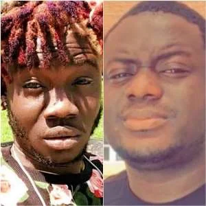 Showboy Exposes Dada Joe Juju Curse Fallout