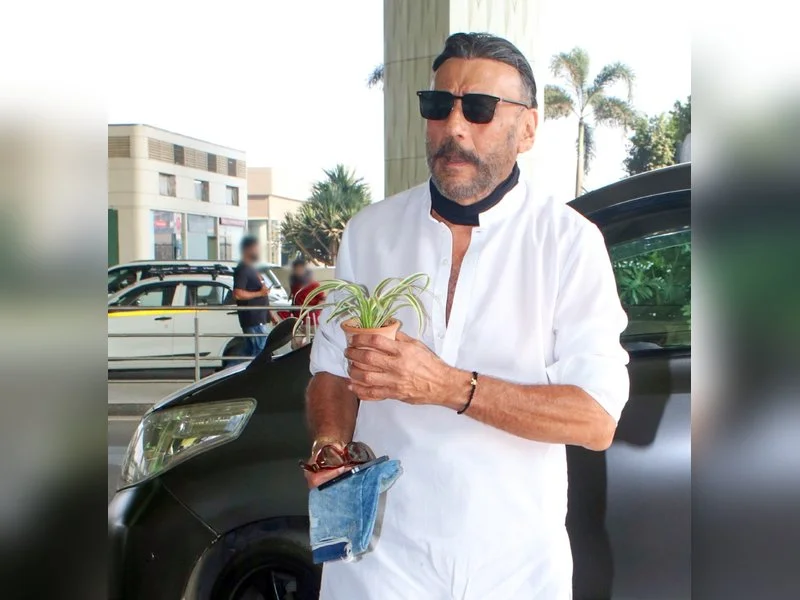 Shroff, Shetty demand action on stunt performer insurance