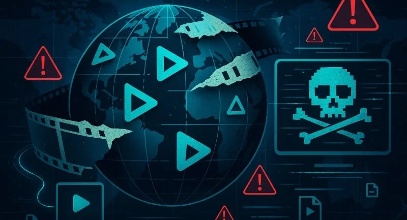 Silent Push busts JVTVlive pirate IPTV with 22,500 channels