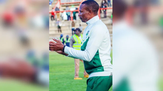 Simba Bhora sniff cash, Nsingizini Hotspurs hide faces