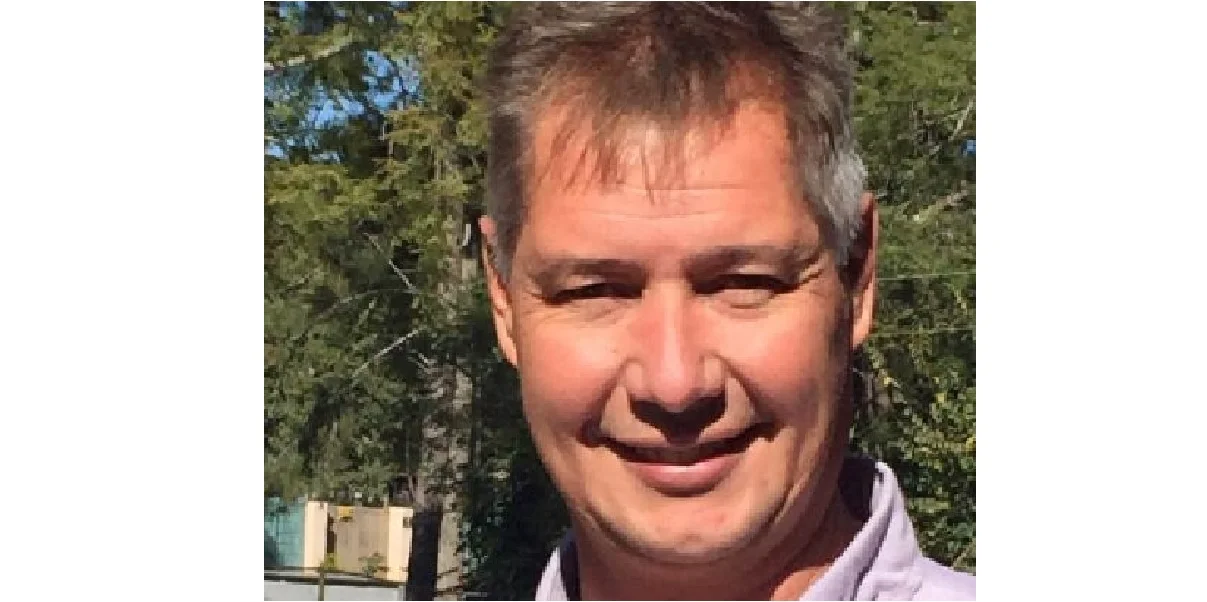 Simon Rudland demands ZBC retract treason claims