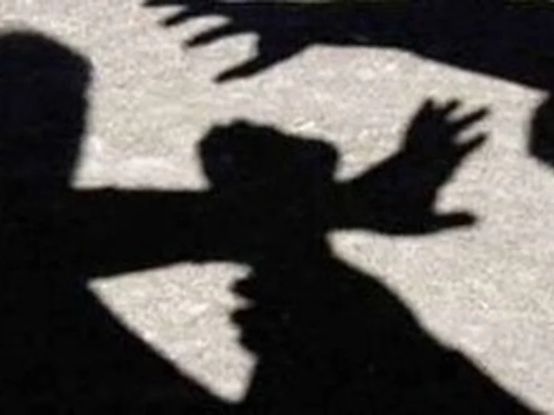 Sindh honour killings hit 142 as men escape justice