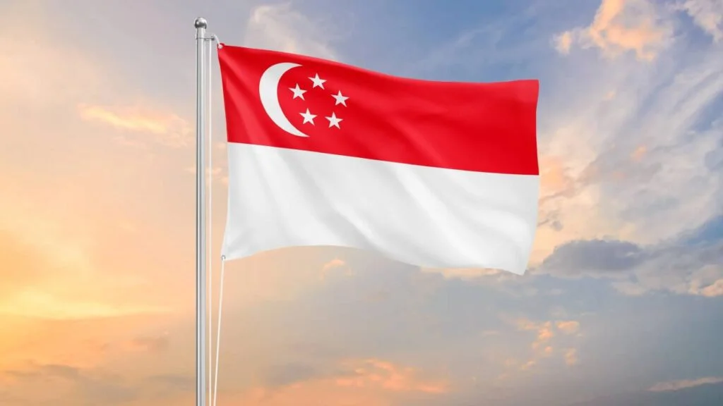 Singapore finally calls esports and chess real sports