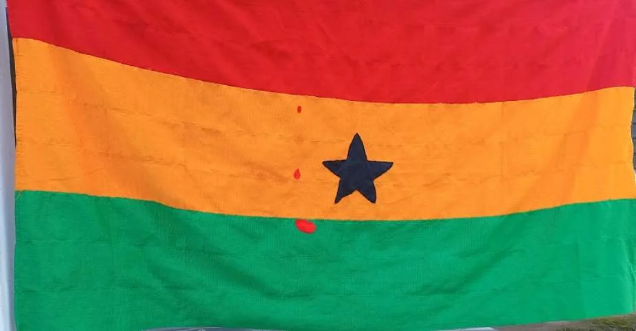 Six die in El Wak army screening stampede