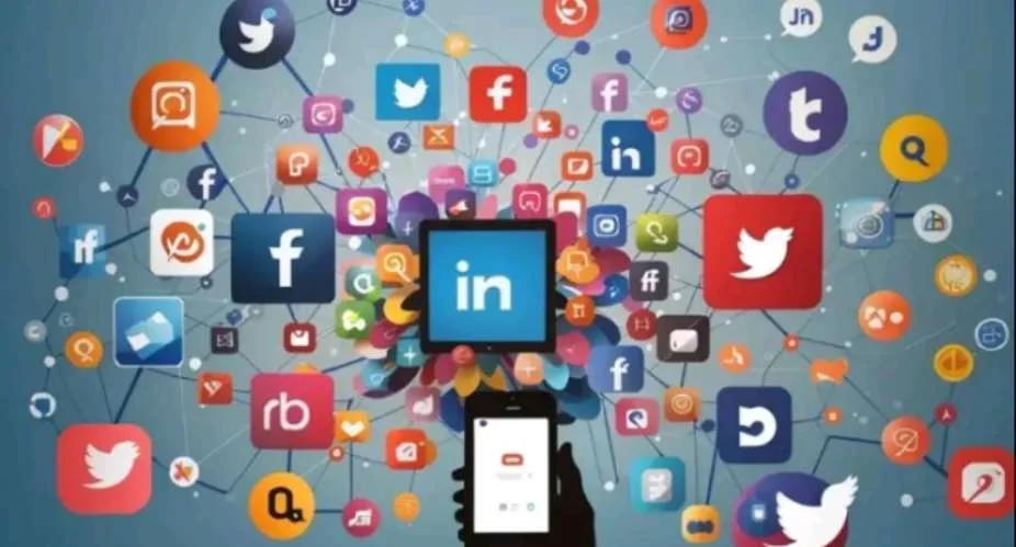 Social media's role in the Arab Spring revolts