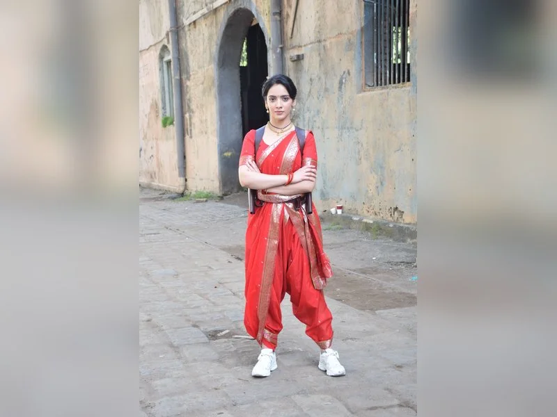 Sonakshi Batra's last show is dead, so here's a new one
