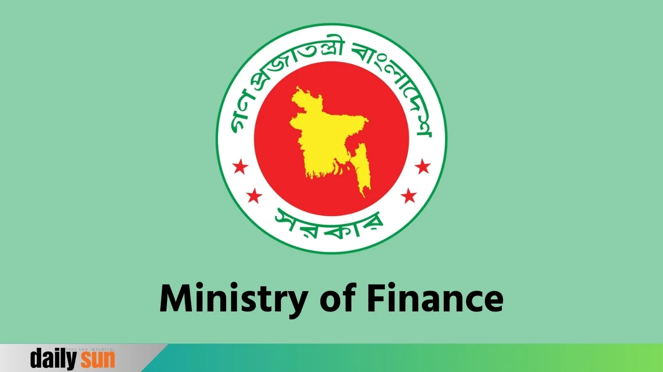Sonali Bank bonus drama as rules get tighter