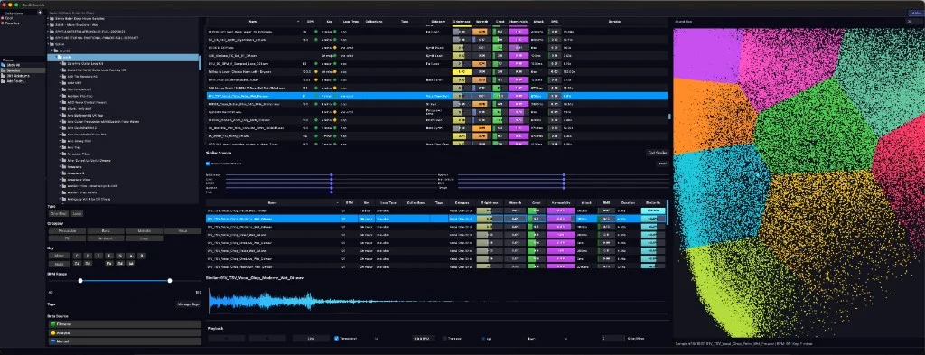 SonikStation adds Windows to SonikSearch for $89