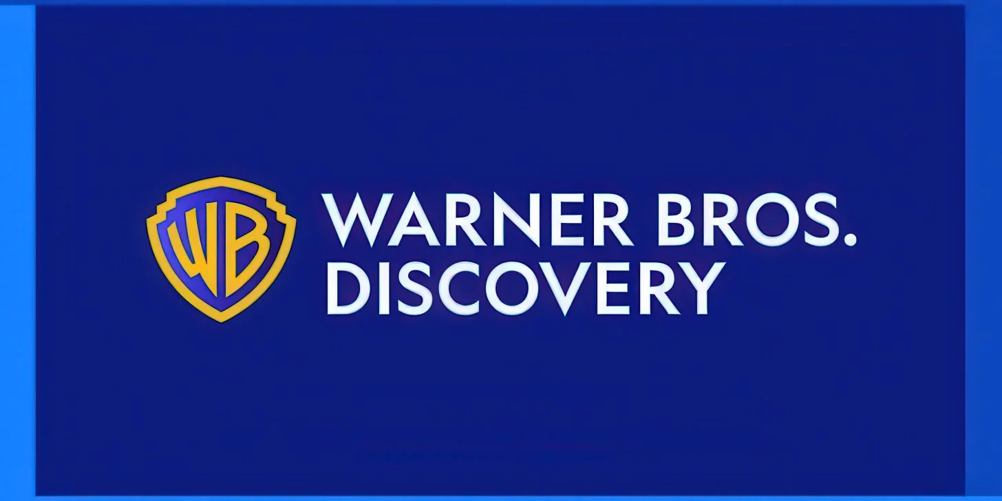 Sony Plotting Massive WBD Streaming Takeover