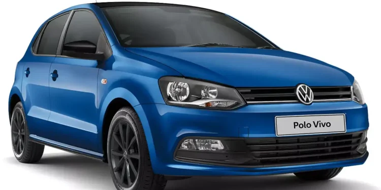 South Africa’s most hijacked cars revealed, bakkies top list