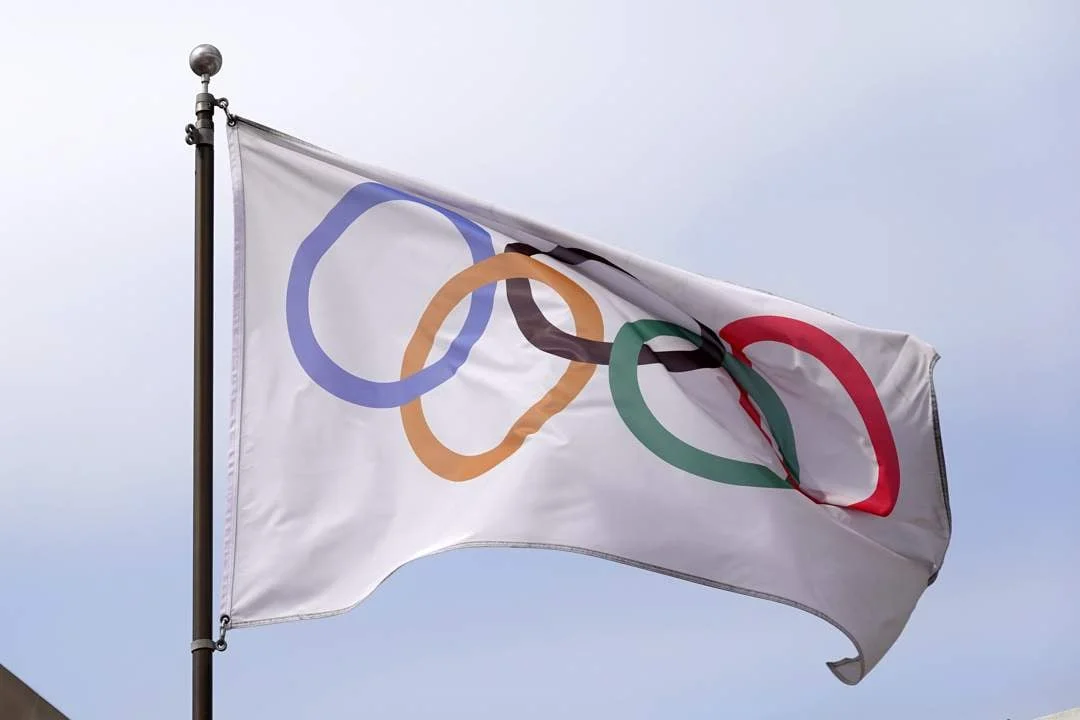 South Africa bids for 2036 or 2040 Olympics