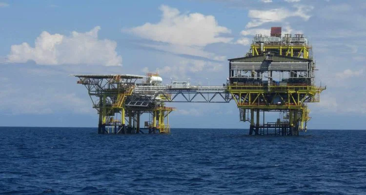 South Africa Steals Nigeria's Fuel Crown