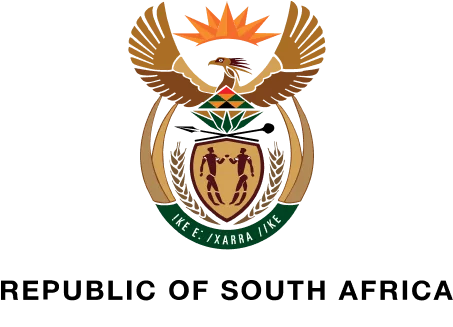 South Africa warns on rising GBVF crisis