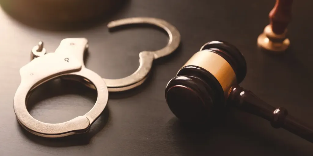 South Carolina bill treats abortion as homicide