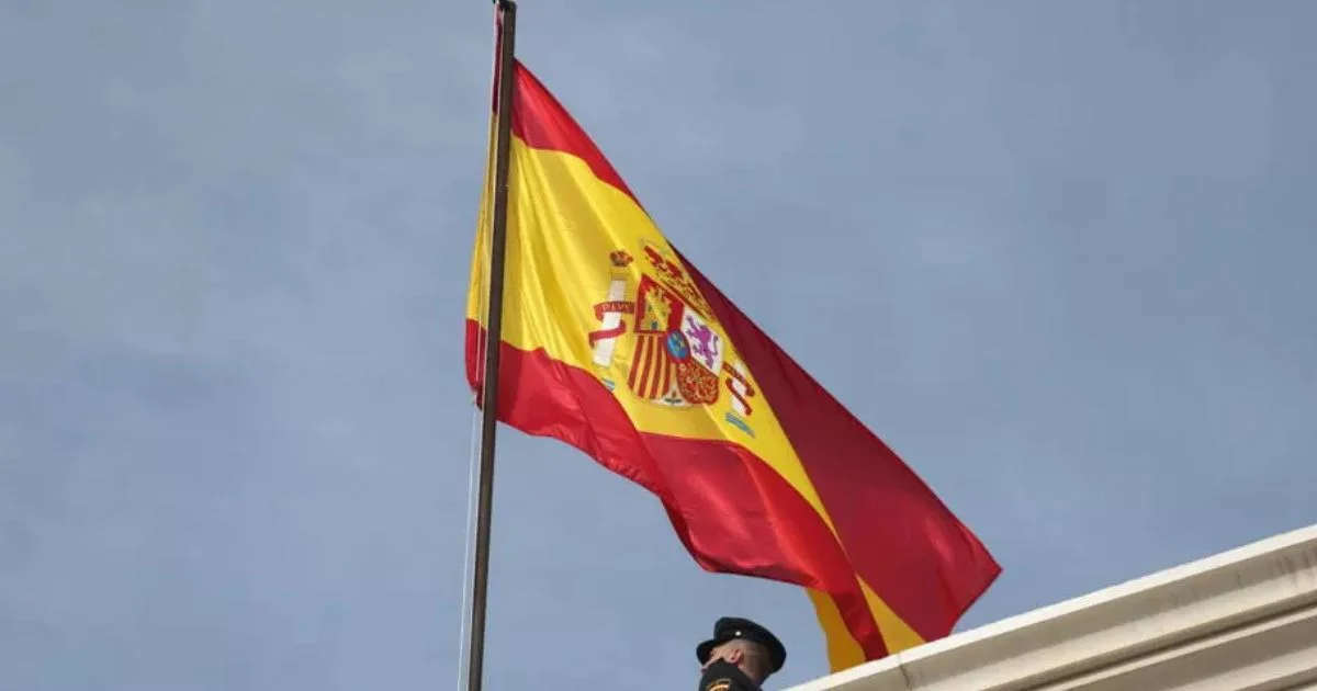 Spain's Sanchez cancels €700m Elbit rocket launcher deal