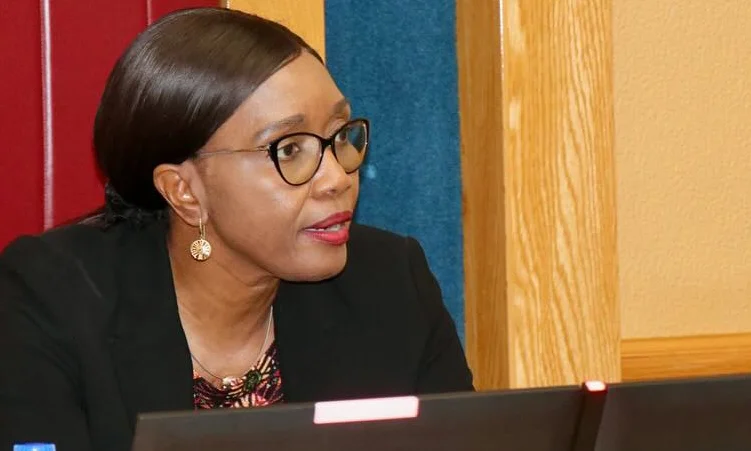 Speaker Dumps 728k Payout in Scandal Uproar