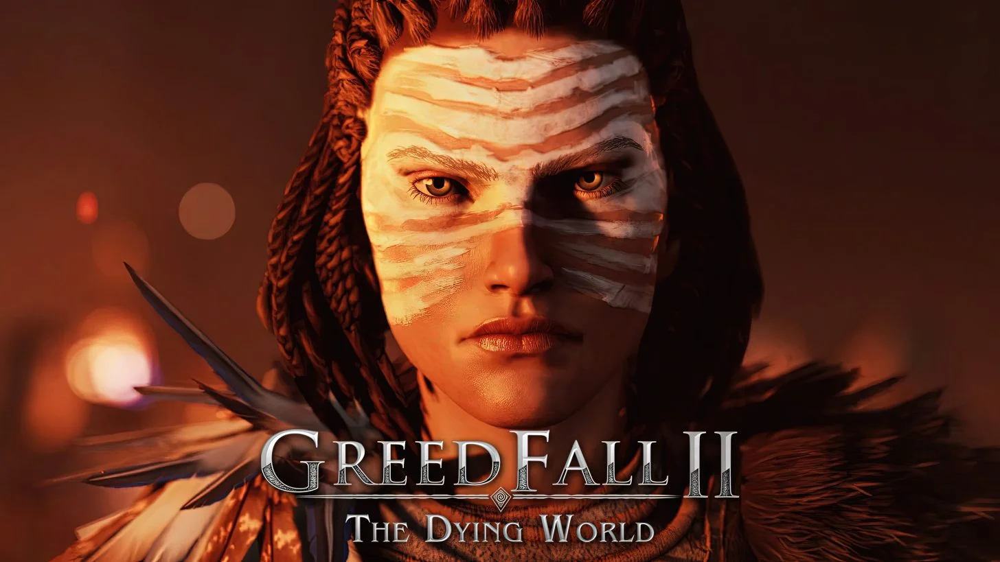 Spiders cuts Paris animation team following Greedfall 2's flop