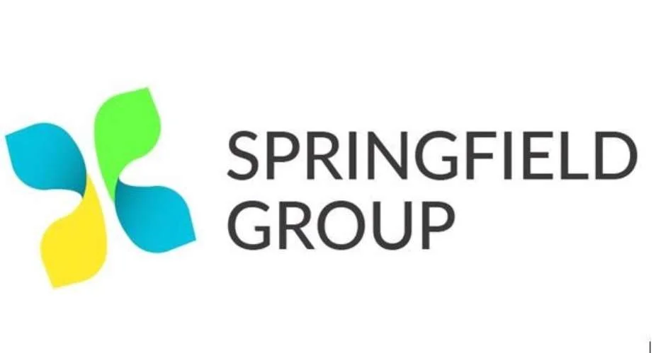 Springfield blasts Petraco oil petition as Ghana scandal swells