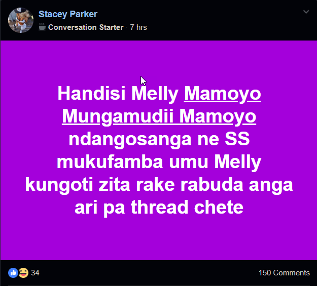 Stacey Parker Melly Mamoyo.png