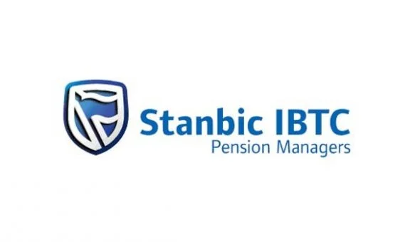 Stanbic IBTC backs art’s next chapter, future thinkers gather
