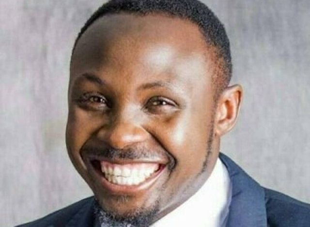 Star FM says Spencer Banda is out