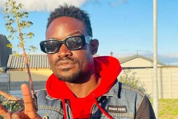 Star Wargon drops PA Chest with Kay Stevo