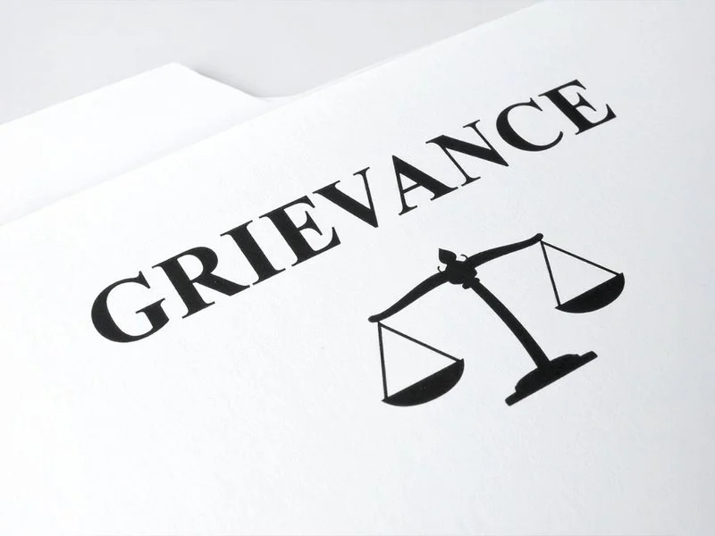 Steel Ministry clears 96% grievance targets in SCDPM 5.0 drive