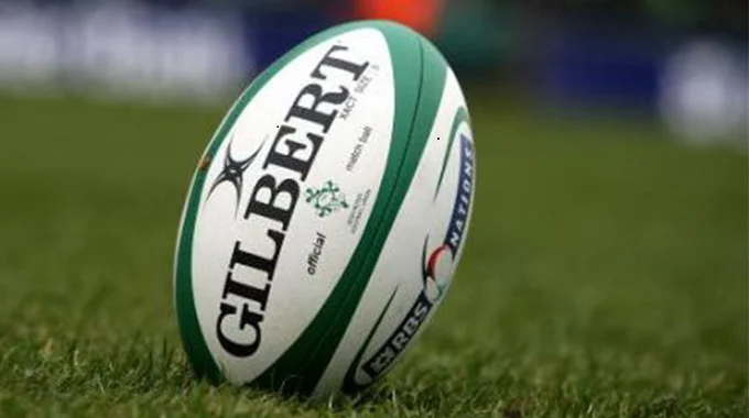 Stormers' giant eyes Sables, Zimbabwe dreams big