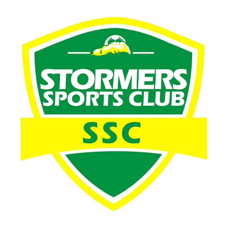Stormers SC Clinch NNL Spot With Playoff Heroics