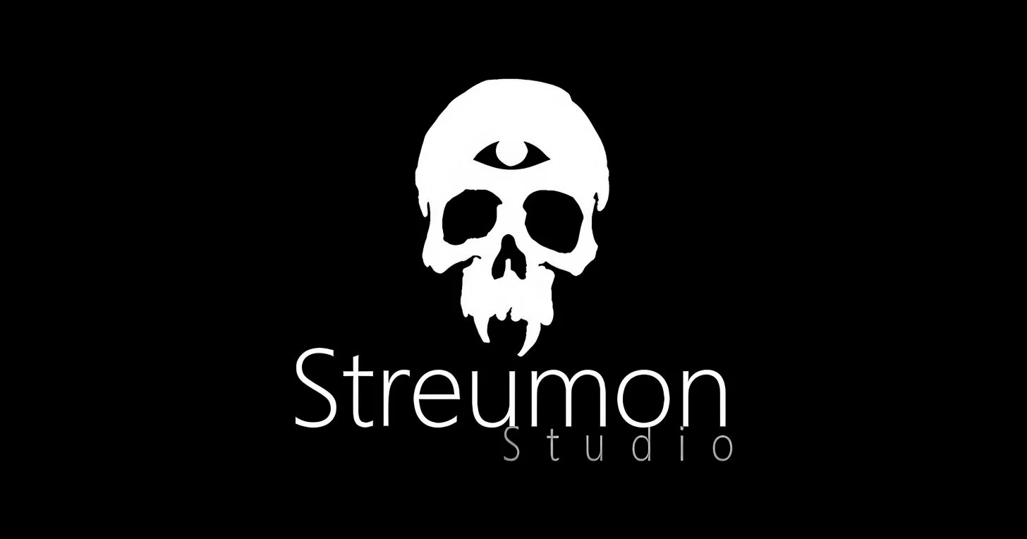 Streum On Studio Ditches Focus to Fly Solo