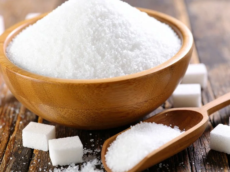 Study links artificial sweeteners like aspartame and saccharin to memory decline