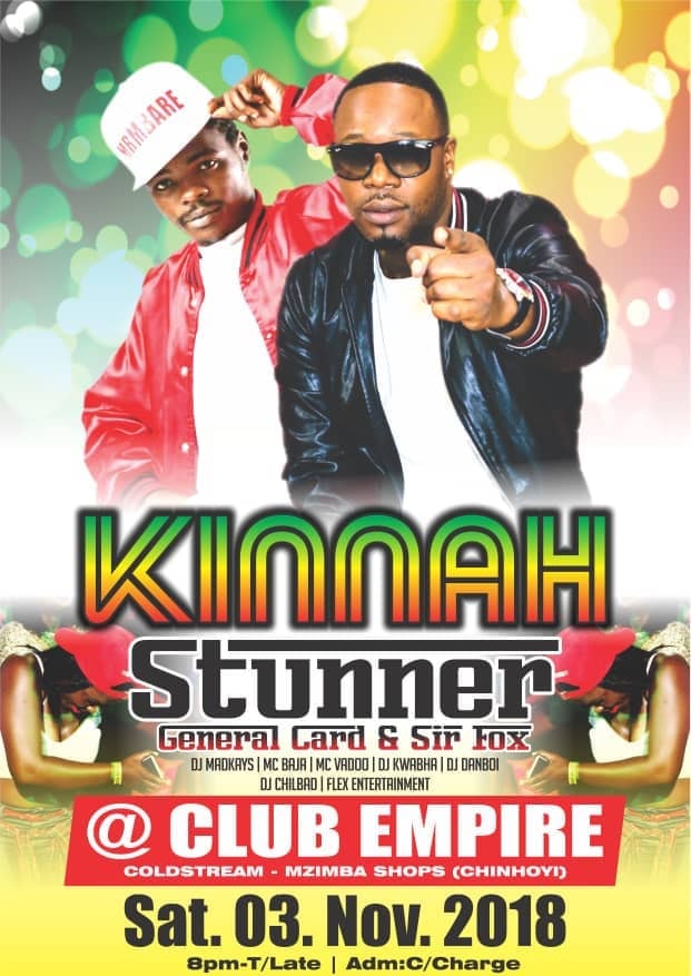 Stunner And Kinnah Club Empire.jpg