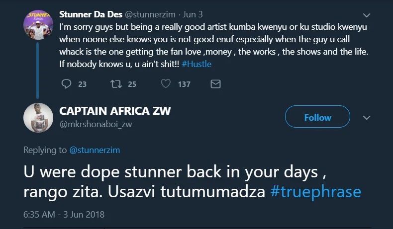 Stunner Has Something To Say About Brand Names.png