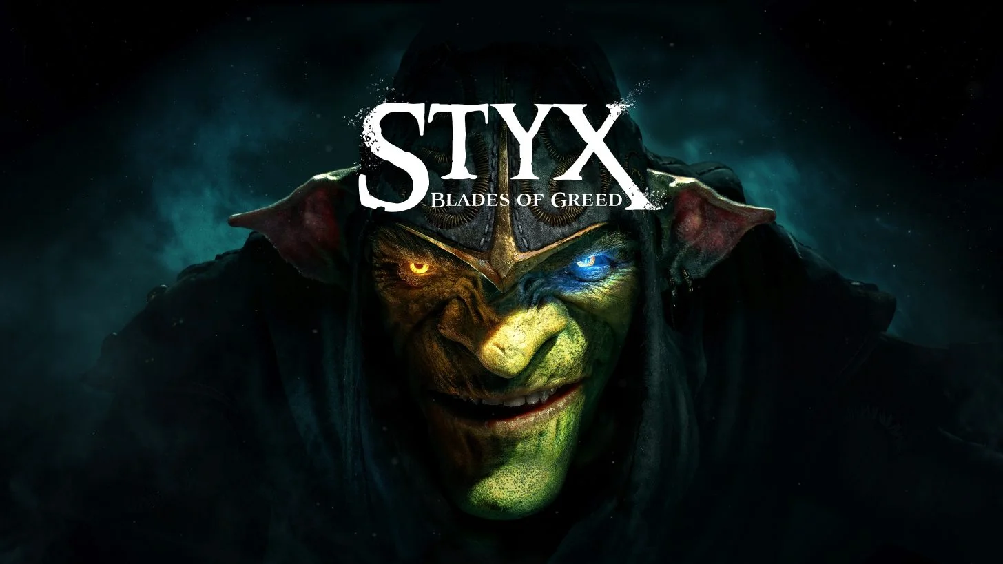Styx Blades of Greed drops a free demo on Steam
