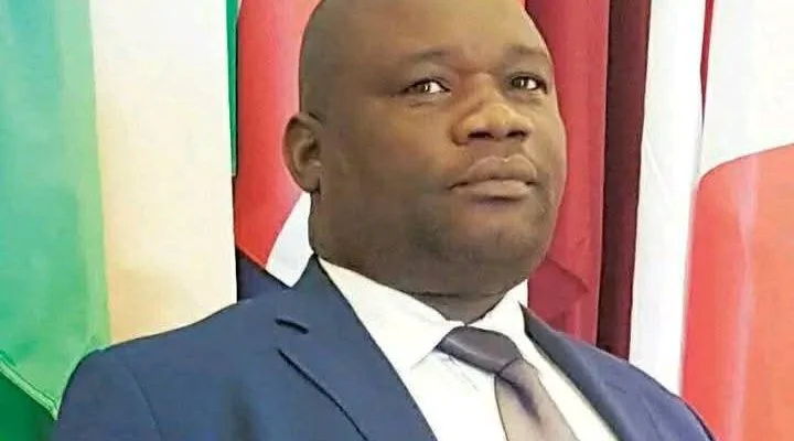 SULOM probes abandoned Wanderers-Ekhaya match at Kamuzu