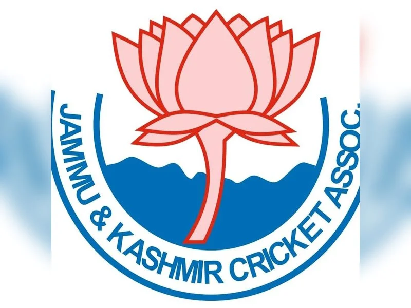 Sunil Sethi quits JKCA sub-committee panel
