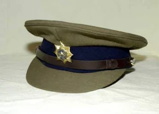Suspended Cop Shoots Innocent Man Dead