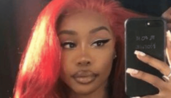 SZA, Jon & Vinny's give LA free meals