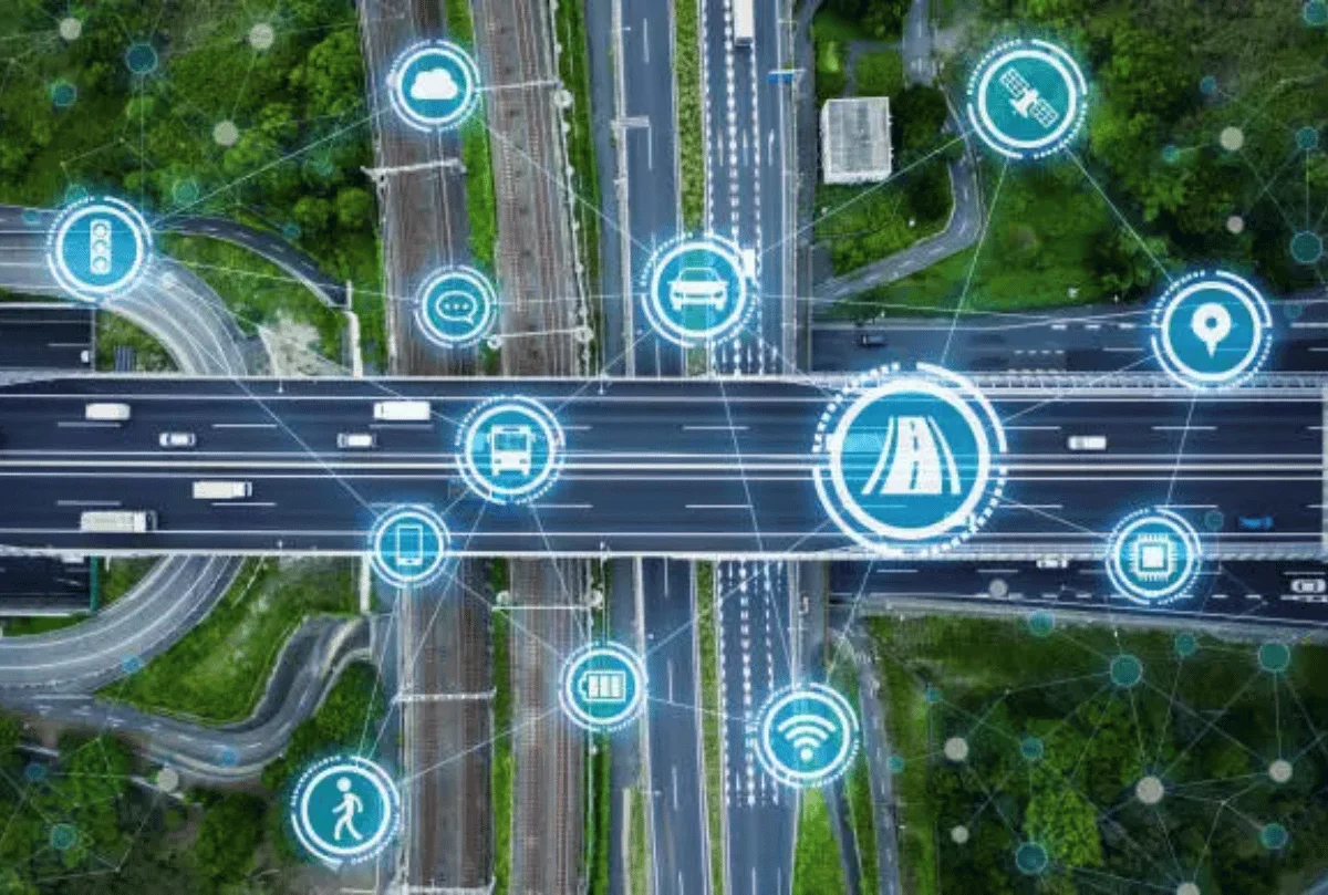 T2 leads mobile coverage on Nigerian highways in Ookla report
