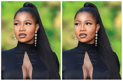 Tacha calls out lazy faith and separates miracles from magic