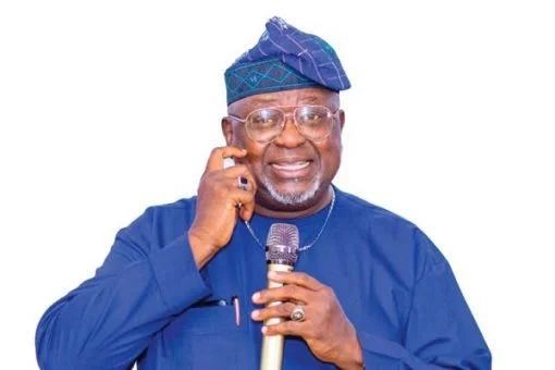 TAF spotlights African theatre, stories spark global dialogue